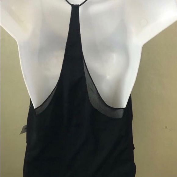 Free People Intimately Tank - Picture 1 of 8